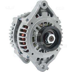 Buy Cargo 111704 at a low price in United Arab Emirates!