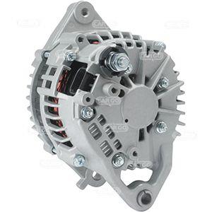 Cargo Alternator – price 701 PLN