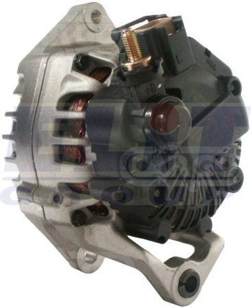 Buy Cargo 111704 – good price at EXIST.AE!