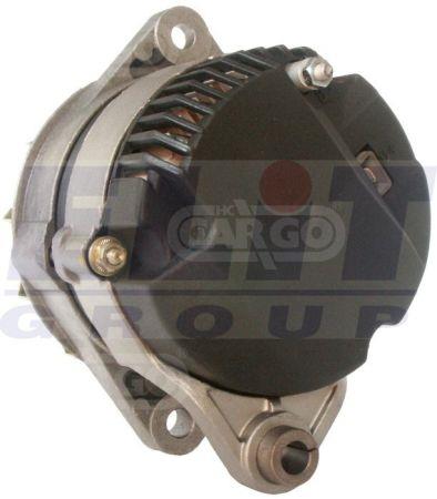 Buy Cargo 111686 at a low price in United Arab Emirates!