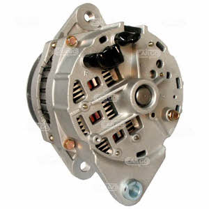 Buy Cargo 112160 at a low price in United Arab Emirates!