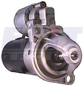 Buy Cargo 111010 at a low price in United Arab Emirates!