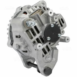 Cargo Alternator – price 612 PLN