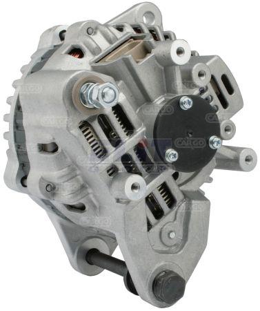 Alternator Cargo 112352