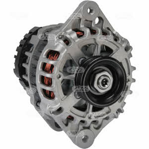 Buy Cargo 115366 – good price at EXIST.AE!