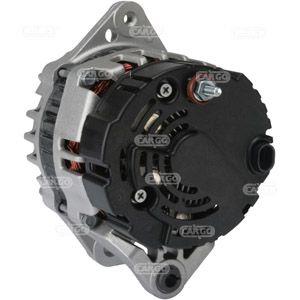 Buy Cargo 115366 at a low price in United Arab Emirates!