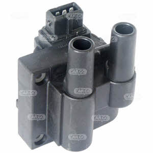 Buy Cargo 115415 at a low price in United Arab Emirates!