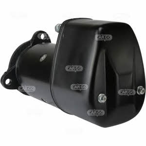 Buy Cargo 110206 at a low price in United Arab Emirates!