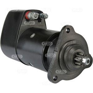 Buy Cargo 110206 – good price at EXIST.AE!