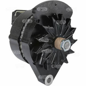 Buy Cargo 110487 at a low price in United Arab Emirates!