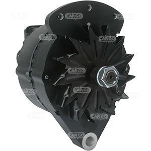 Buy Cargo 110487 – good price at EXIST.AE!