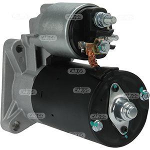 Starter Cargo 111680