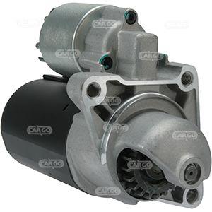 Buy Cargo 111680 at a low price in United Arab Emirates!