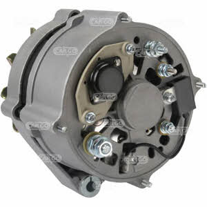 Alternator Cargo 112288