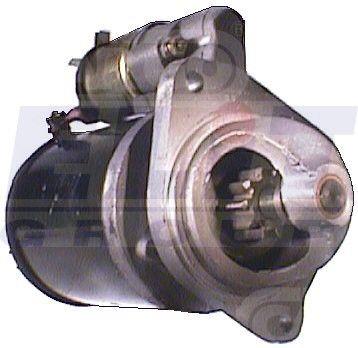 Buy Cargo 111573 at a low price in United Arab Emirates!