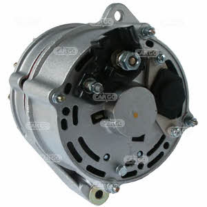Alternator Cargo 112149