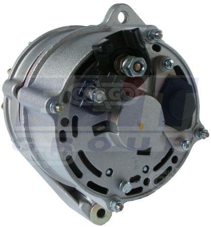 Buy Cargo 112149 at a low price in United Arab Emirates!