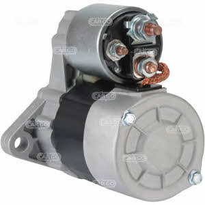 Buy Cargo 113267 at a low price in United Arab Emirates!