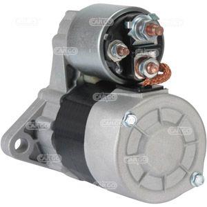 Cargo Starter – price 430 PLN