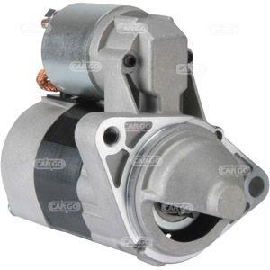 Buy Cargo 113267 – good price at EXIST.AE!