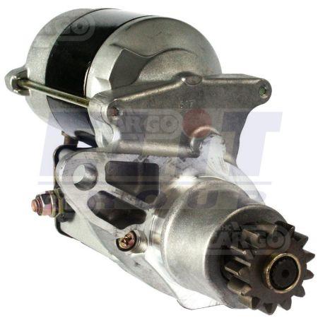 Buy Cargo 112367 at a low price in United Arab Emirates!