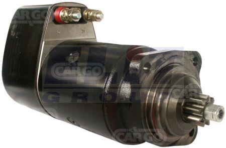 Buy Cargo 111218 at a low price in United Arab Emirates!