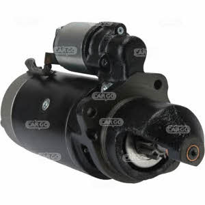 Cargo Starter – price 692 PLN