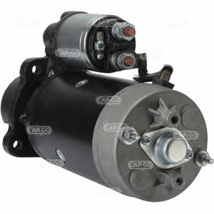 Buy Cargo 110524 at a low price in United Arab Emirates!