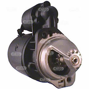 Buy Cargo 110368 at a low price in United Arab Emirates!