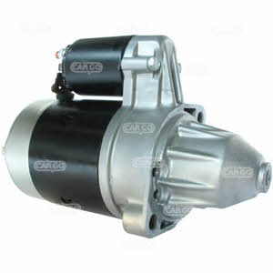 Starter Cargo 110160