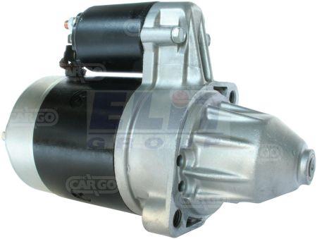 Buy Cargo 110160 at a low price in United Arab Emirates!