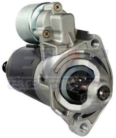 Buy Cargo 112321 at a low price in United Arab Emirates!