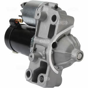 Starter Cargo 115354