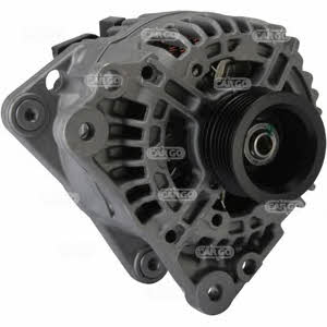 Cargo Alternator – price