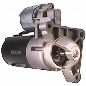 Buy Cargo 111029 at a low price in United Arab Emirates!