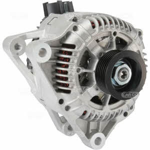 Cargo 112480 Alternator 112480