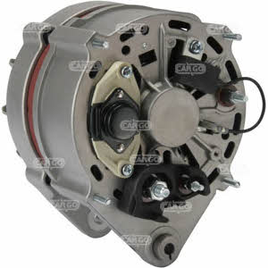 Buy Cargo 113186 – good price at EXIST.AE!