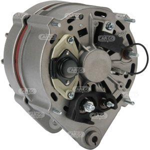 Buy Cargo 113186 at a low price in United Arab Emirates!