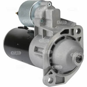 Buy Cargo 110842 – good price at EXIST.AE!