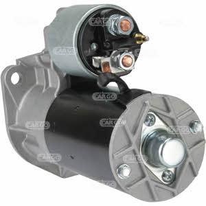 Starter Cargo 110842