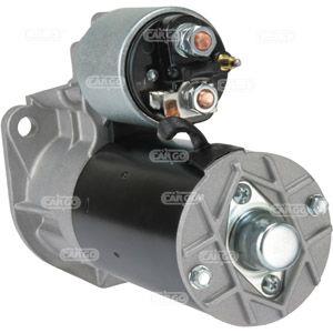 Cargo Starter – price 584 PLN