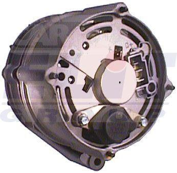 Alternator Cargo 111653