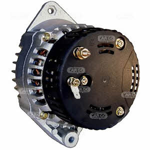 Alternator Cargo 112191