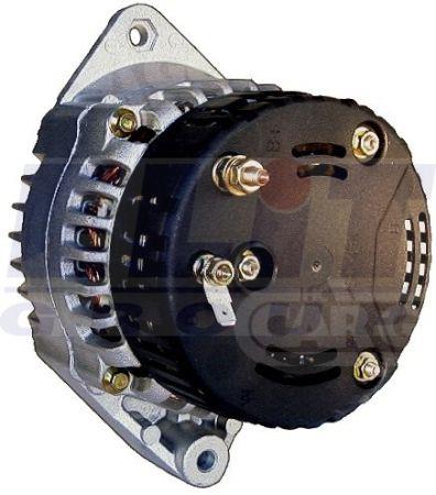 Buy Cargo 112191 at a low price in United Arab Emirates!