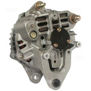 Buy Cargo 112359 – good price at EXIST.AE!