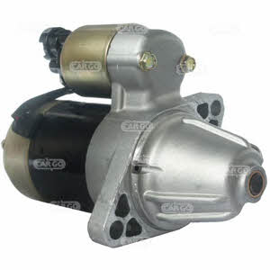 Buy Cargo 110249 at a low price in United Arab Emirates!