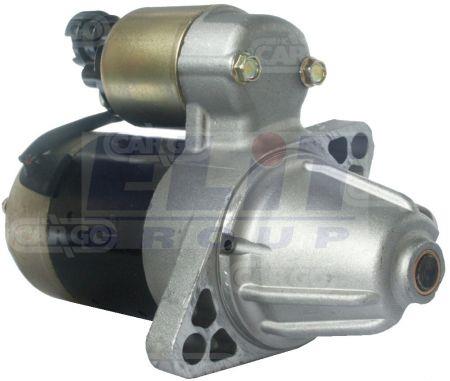 Starter Cargo 110249