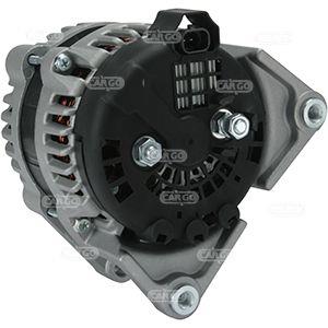 Buy Cargo 115410 at a low price in United Arab Emirates!