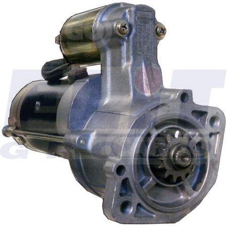 Buy Cargo 111565 at a low price in United Arab Emirates!