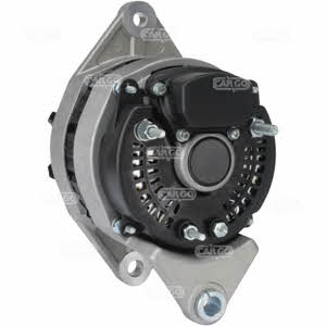Buy Cargo 111631 at a low price in United Arab Emirates!